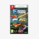 Rocket League Collector's Edition (Nintendo Switch)