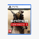 Sniper Ghost Warrior Contracts 2 (PS5)