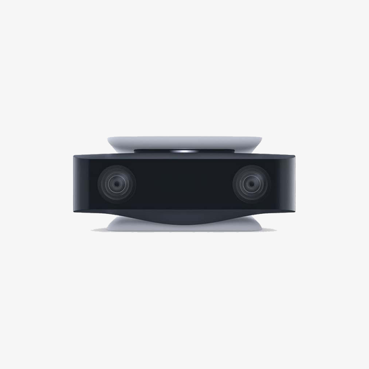 PS5 HD camera