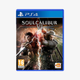 Soul Calibur 6 (PS4)