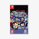 South Park The Fractured but Whole (Nintendo Switch)