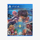 Star Ocean Integrity and Faithlessness (PS4) - Used