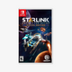 Starlink Battle for Atlas Deluxe Edition (Nintendo Switch)