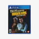 Tales from the Borderlands (PS4) - Used