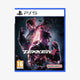Tekken 8 (PS5)