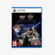 The Nioh Collection (PS5) - Used