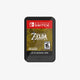 The Legend of Zelda: Breath of the Wild (Nintendo Switch) - Used