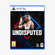 Undisputed (PS5)