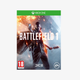 Battlefield 1 (Xbox One) - Used