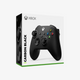 Xbox Series Controller - Black