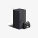 Xbox Series X Console