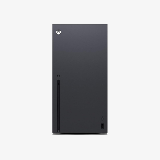 Xbox Series X Console