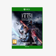 Star Wars Jedi Fallen Order (Xbox One) - Used