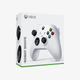 Xbox Wireless Controller - (White)