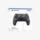 PS5 DualSense Wireless Controllers – Camouflage