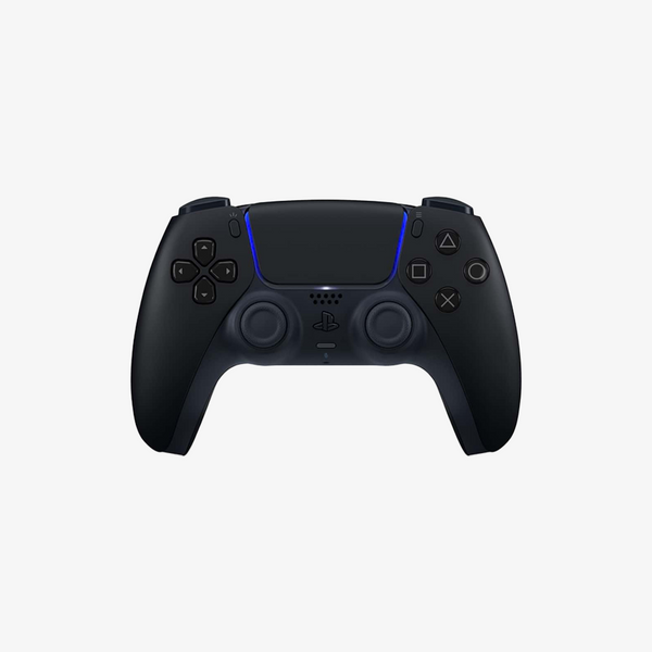 PS5 DualSense Wireless Controller (Used)