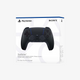 PS5 DualSense Wireless Controllers - Black