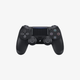 PS4 DualShock 4 Wireless Controller - Used