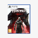 Werewolf The Apocalypse Earthblood (PS5)