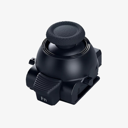 Stick Module for DualSense Edge Wireless Controller