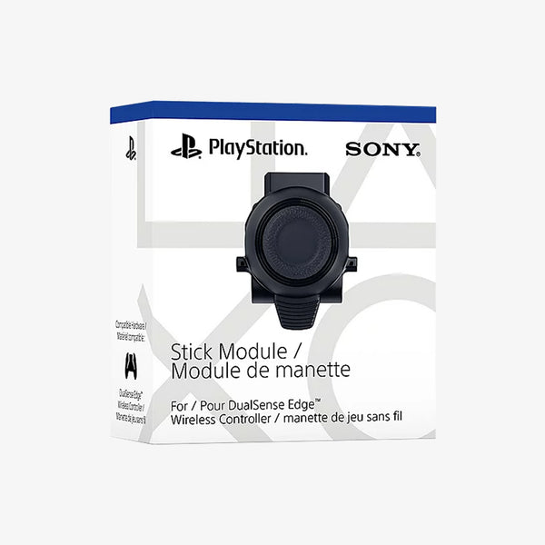Stick Module for DualSense Edge Wireless Controller