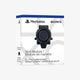 Stick Module for DualSense Edge Wireless Controller