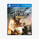 Toukiden Kwami (PS4) - Used